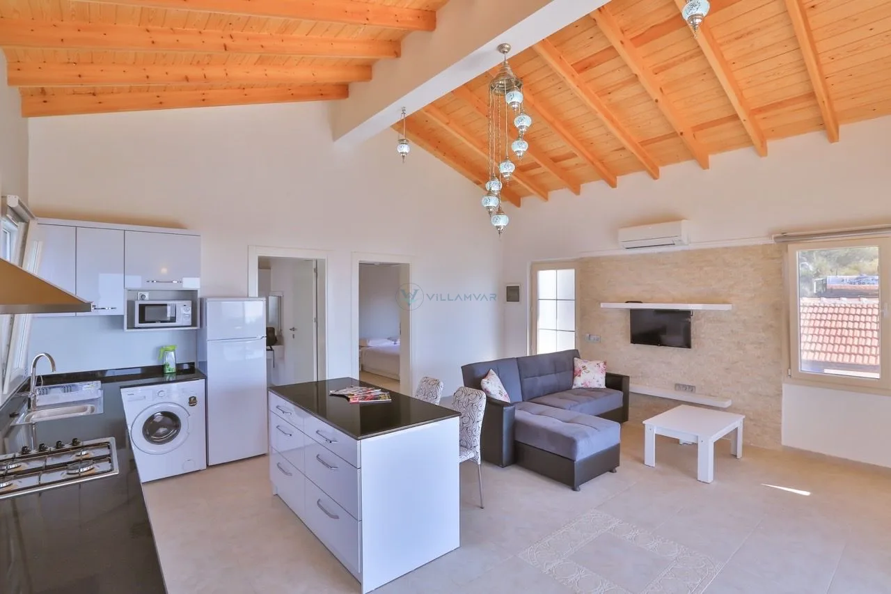 Villa Almeria 2