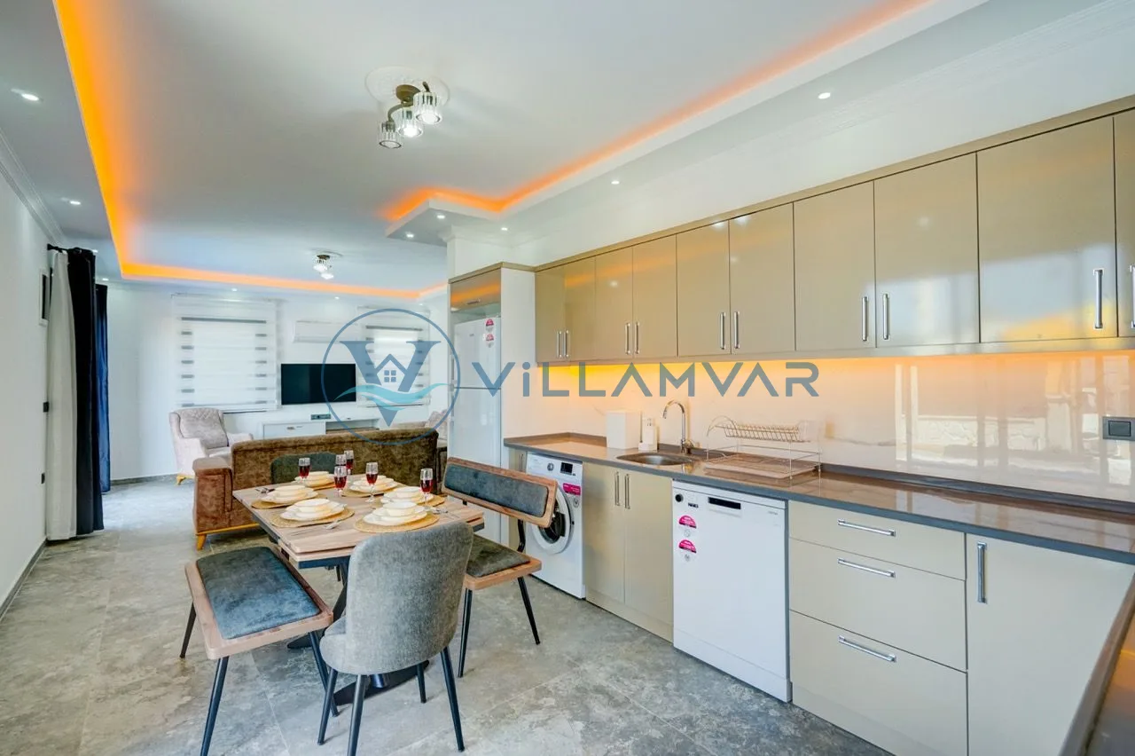 Villa Ramos