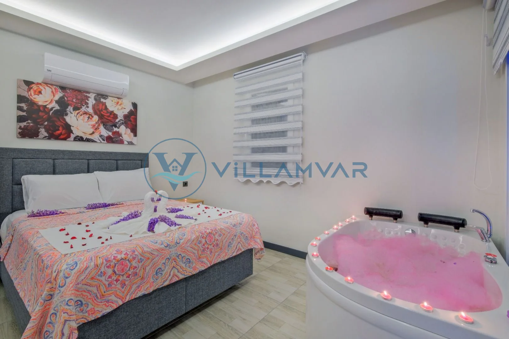 Villa Grace