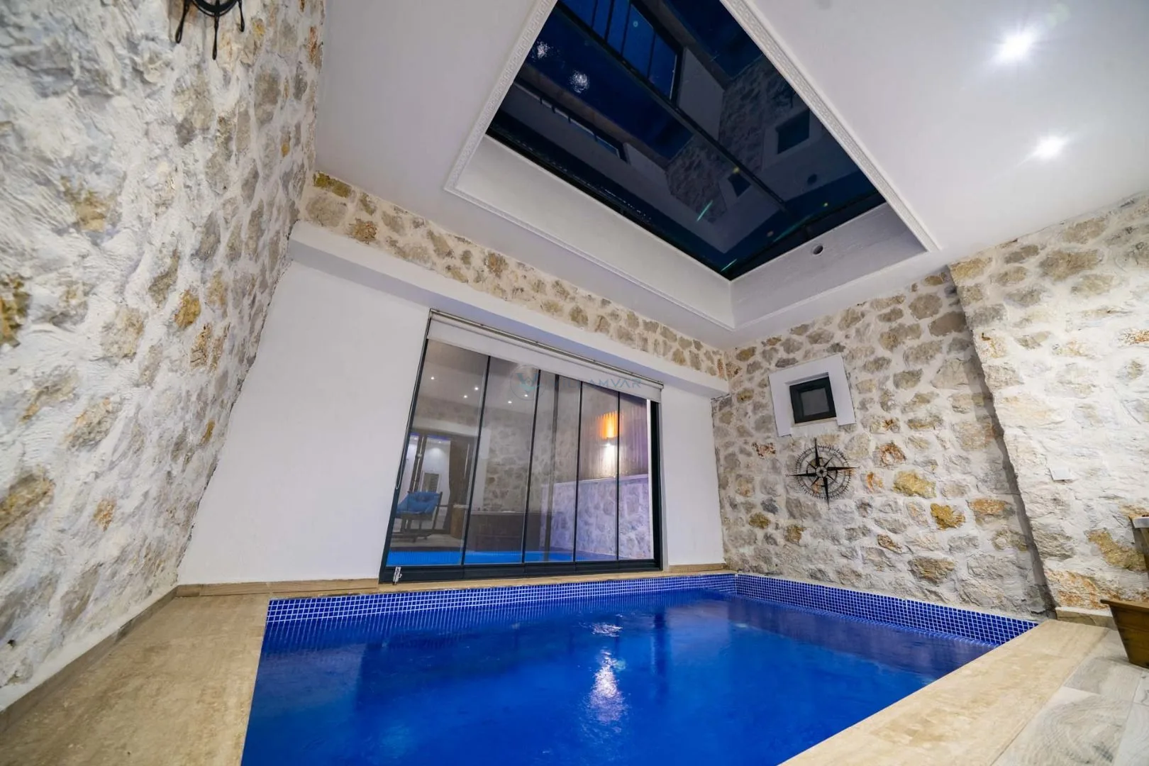 Villa Ege