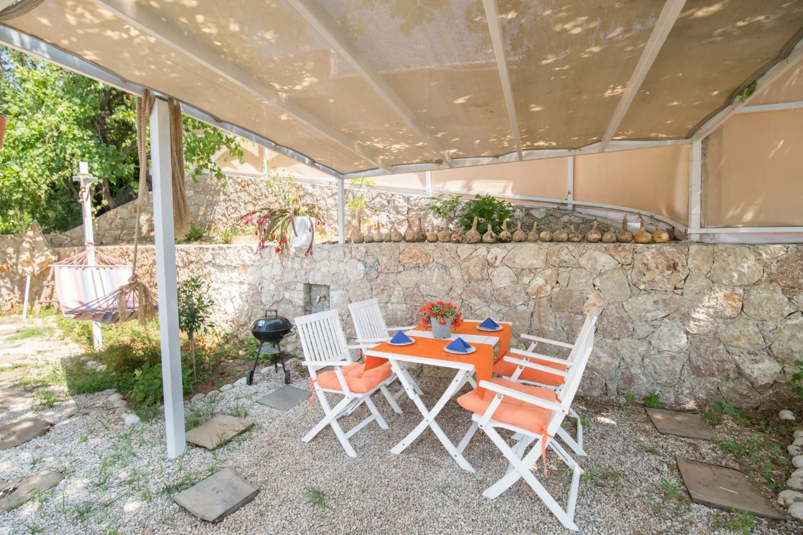 Villa Romeo