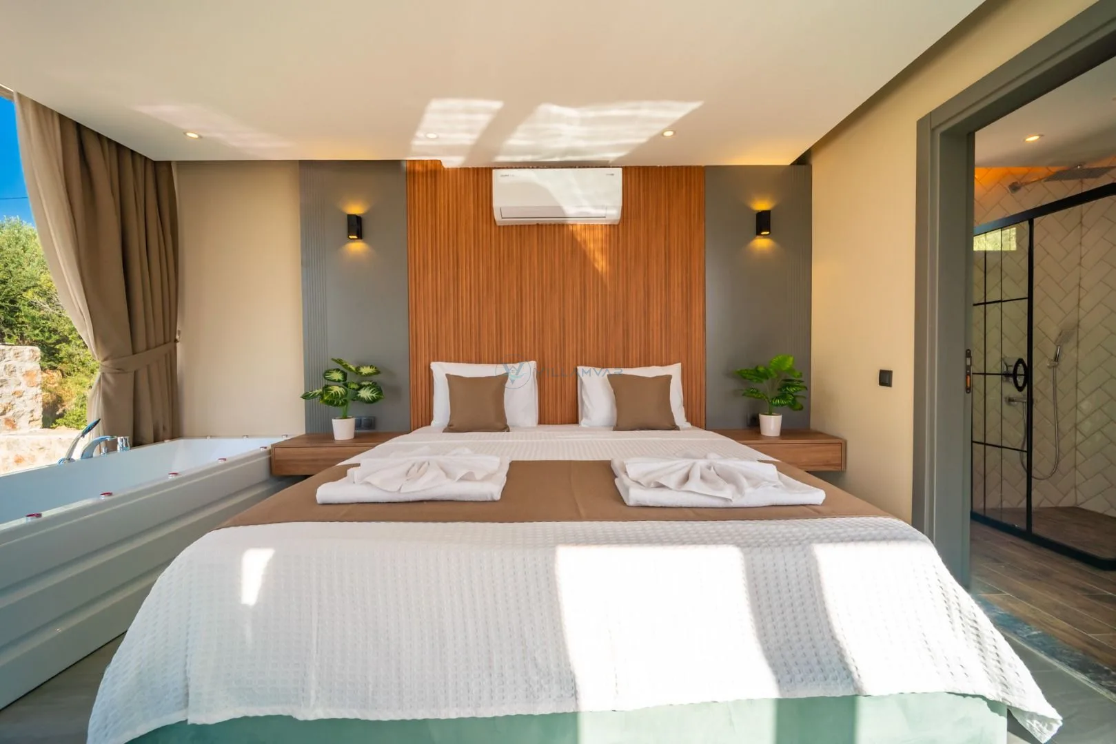 Villa Colessa