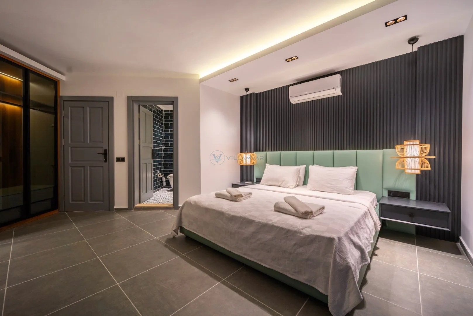 Villa Mehtap 2