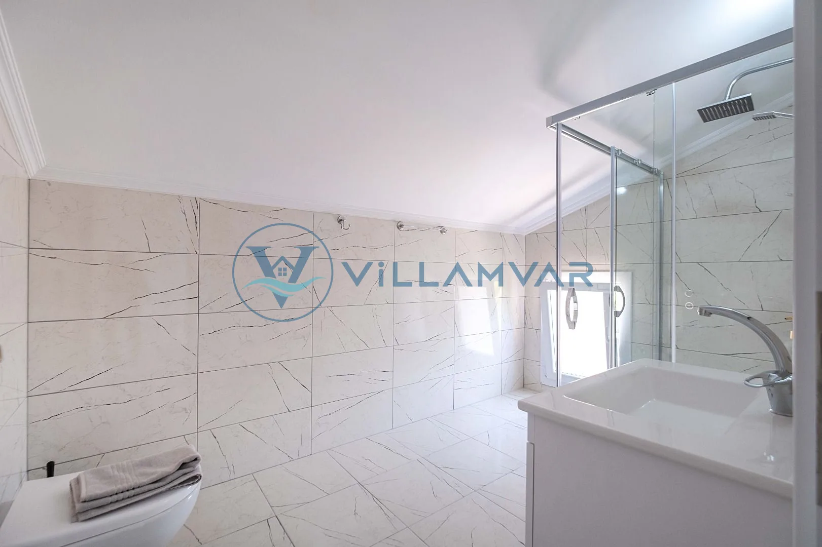 Villa Eva 1