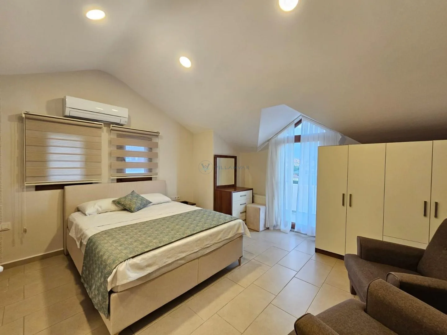Villa Amour Ölüdeniz