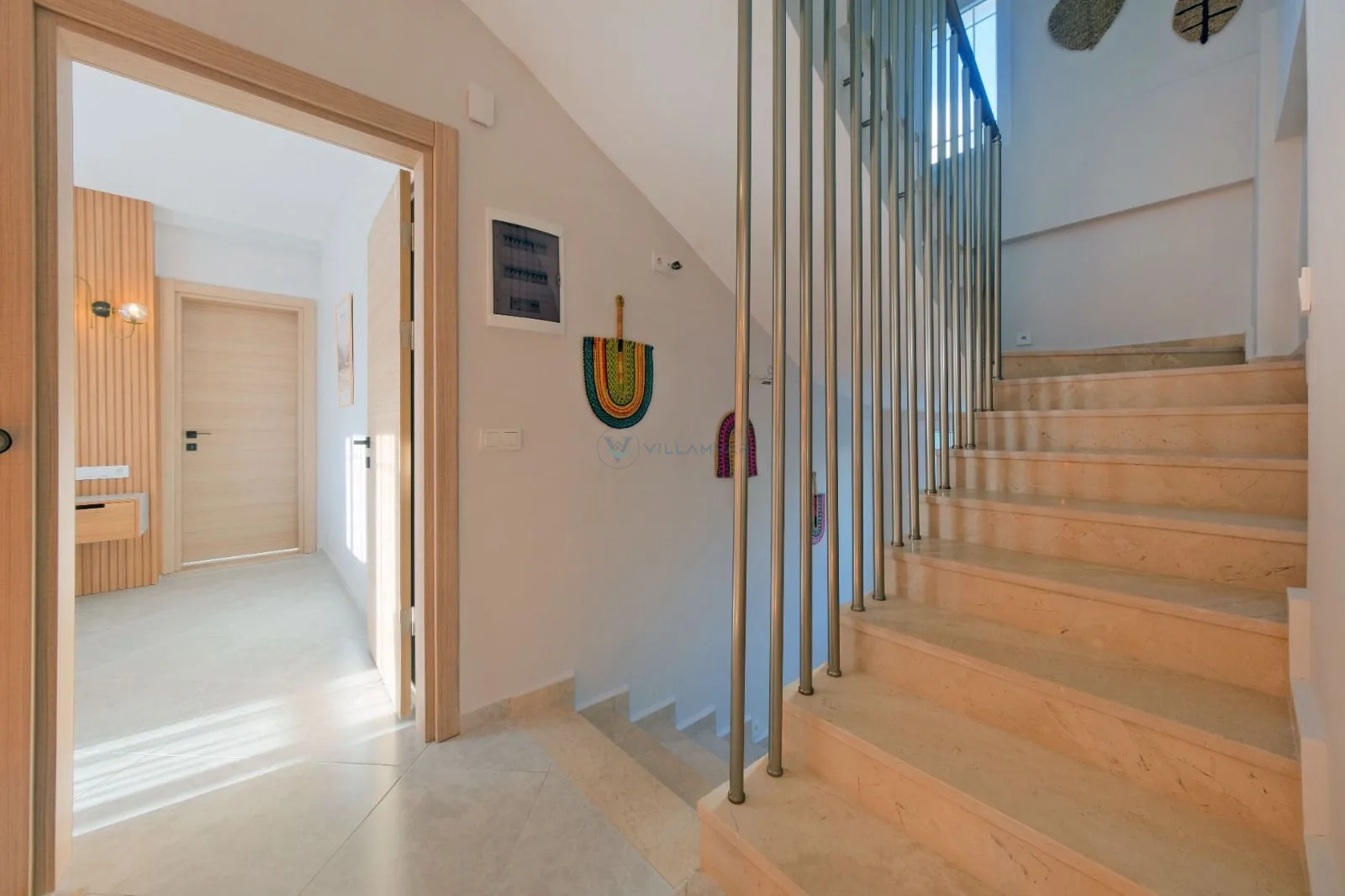 Villa Zirkon 2