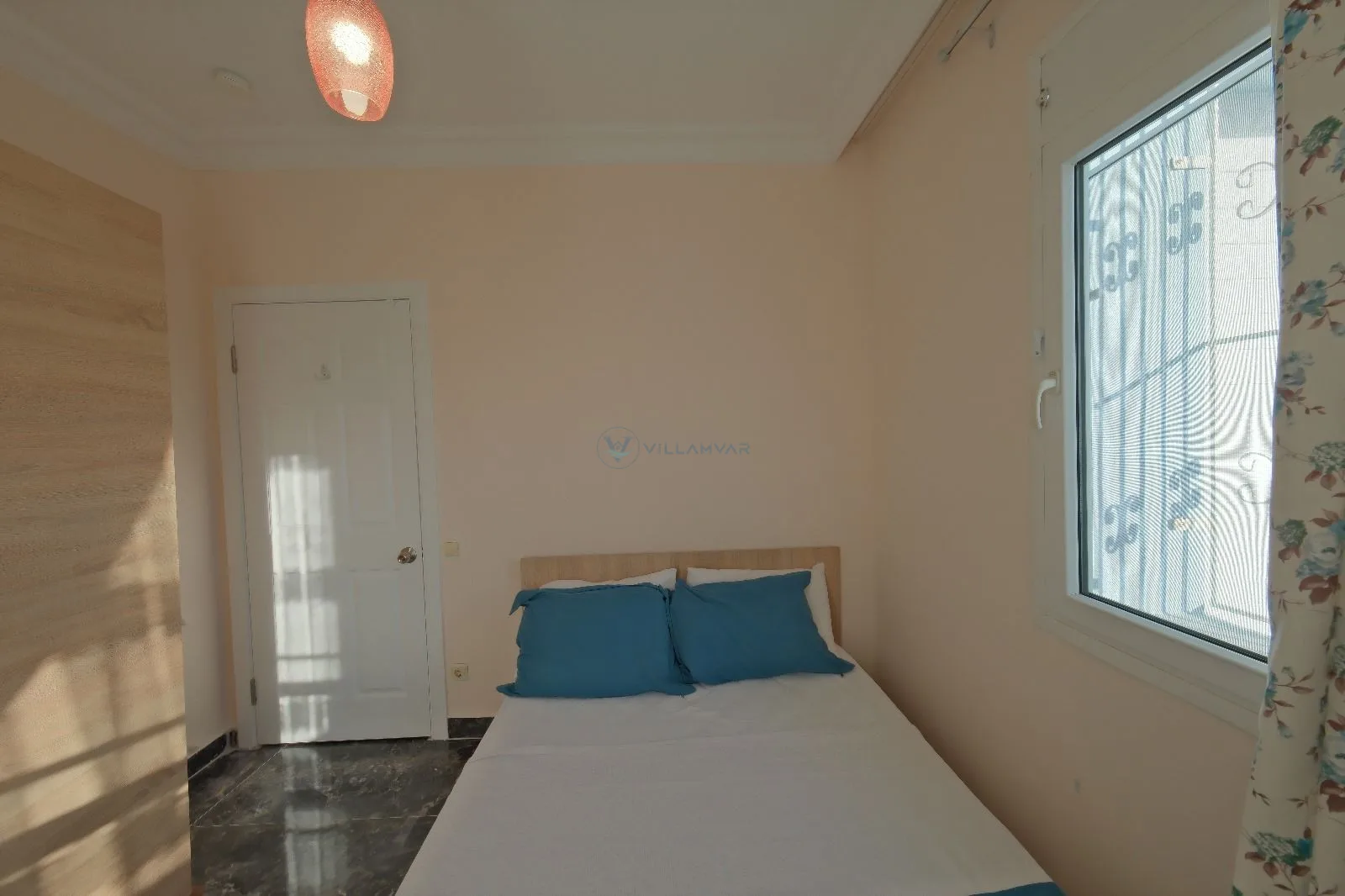 Villa İncim
