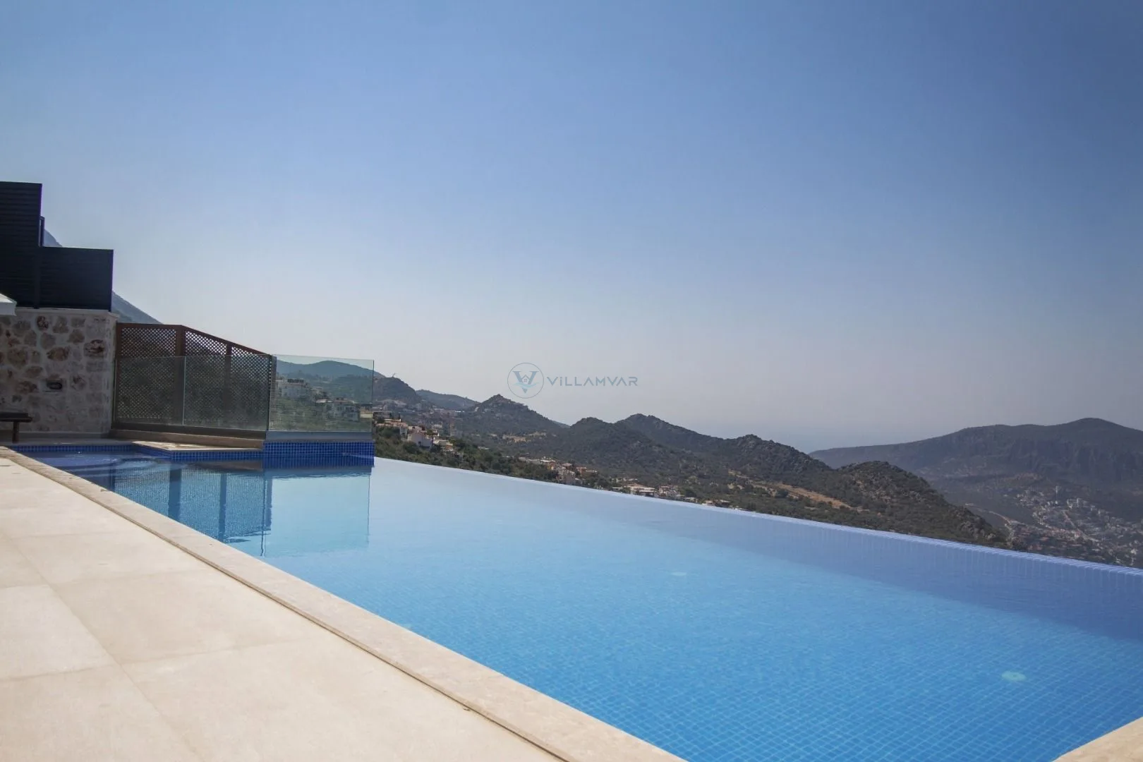 Villa Aden