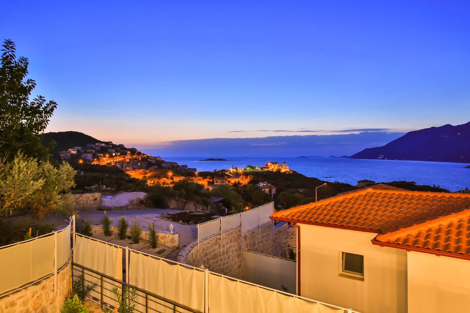 Villa Almeria 5