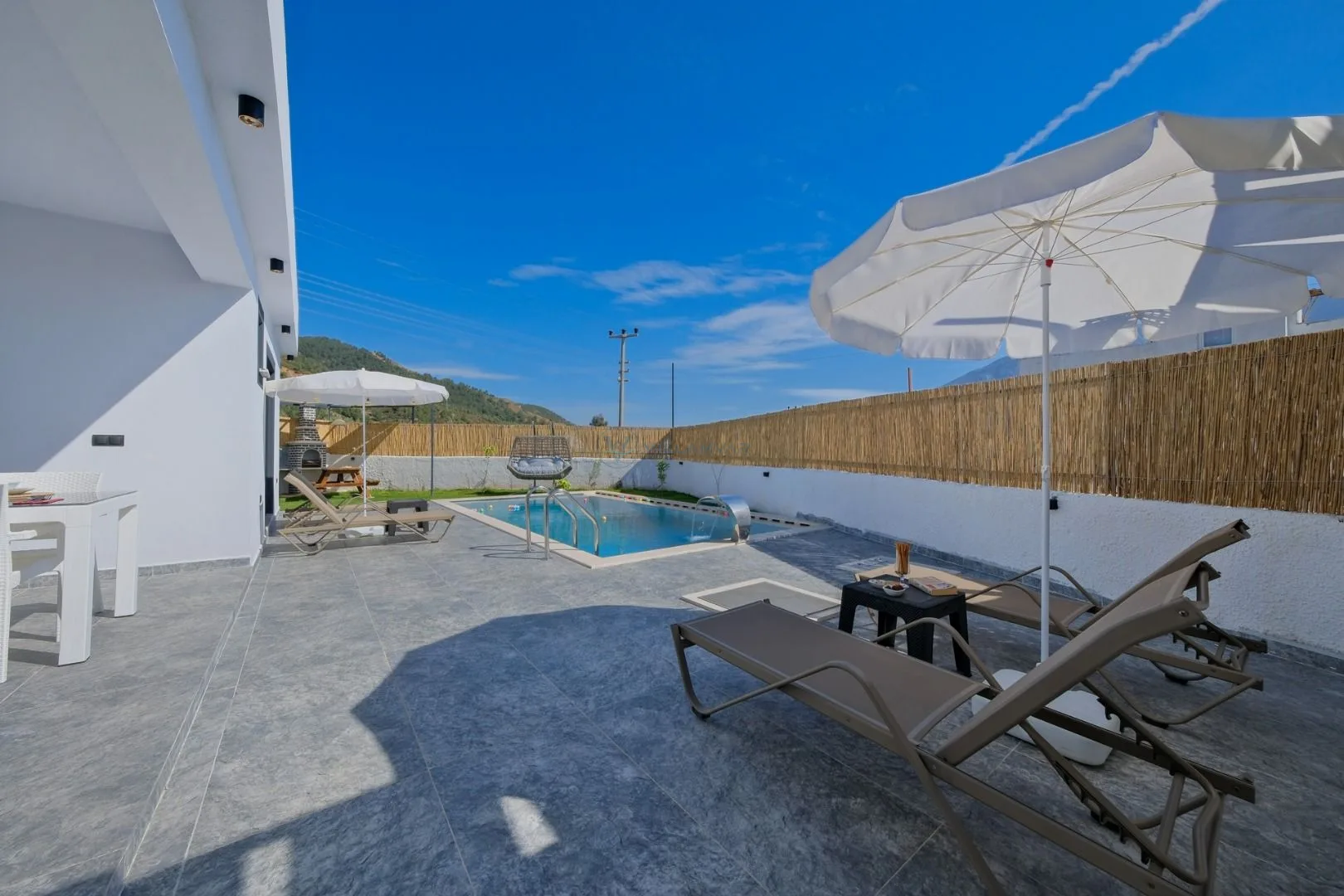 Villa Elmas 3