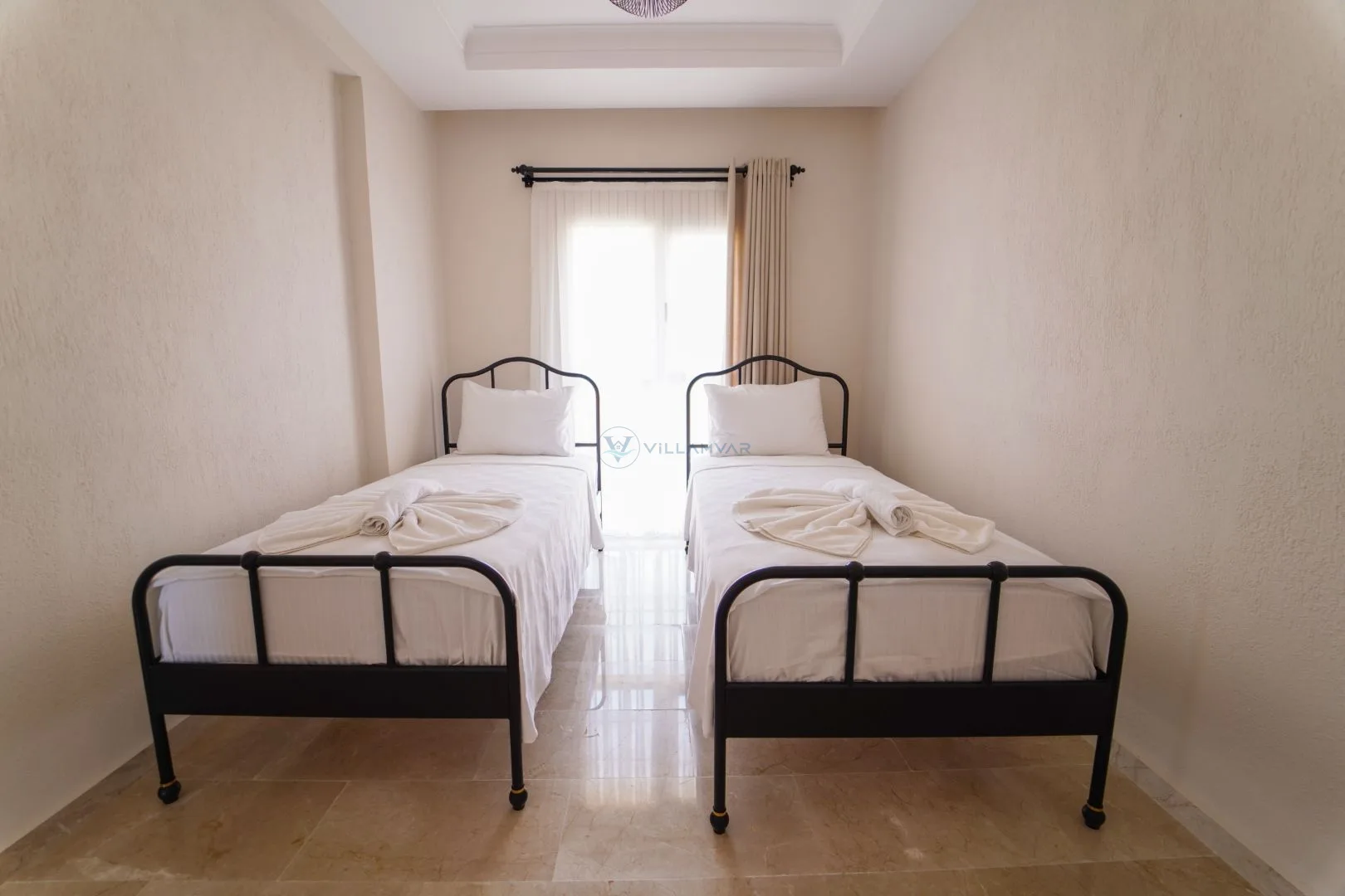 Villa Kayra Konak 1