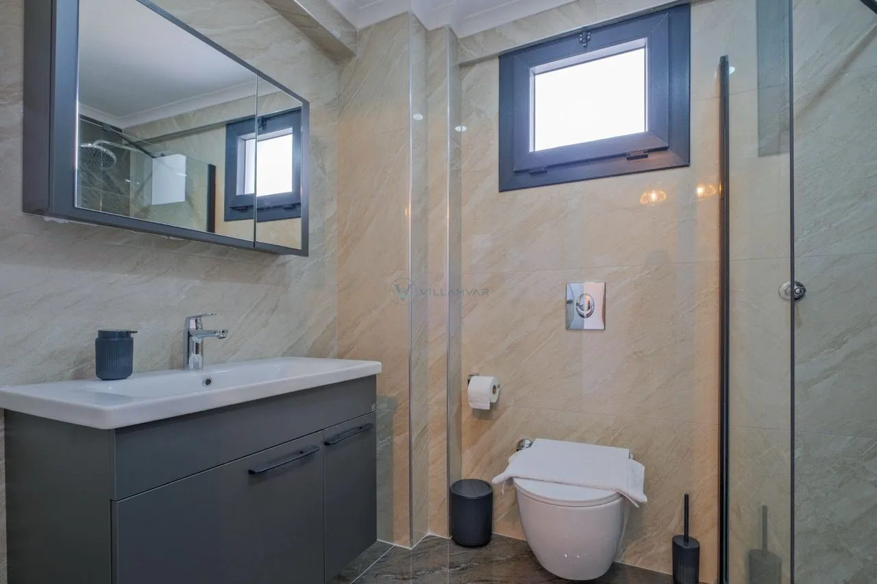 Villa Cortado 2