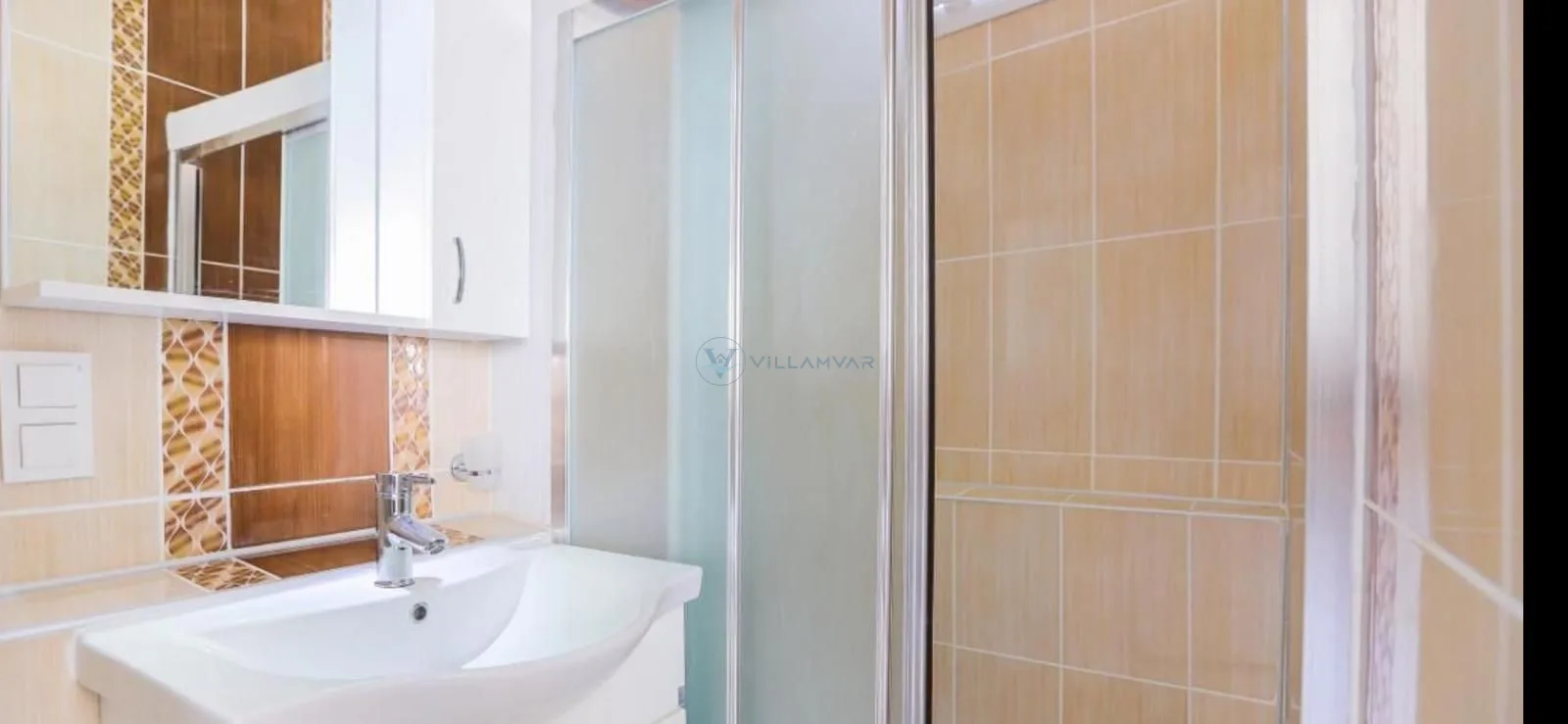 Villa Hilal
