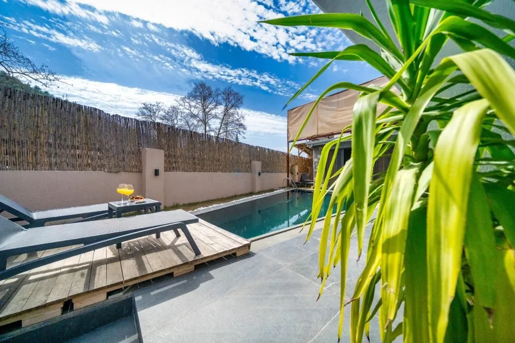 Villa Adalya 2