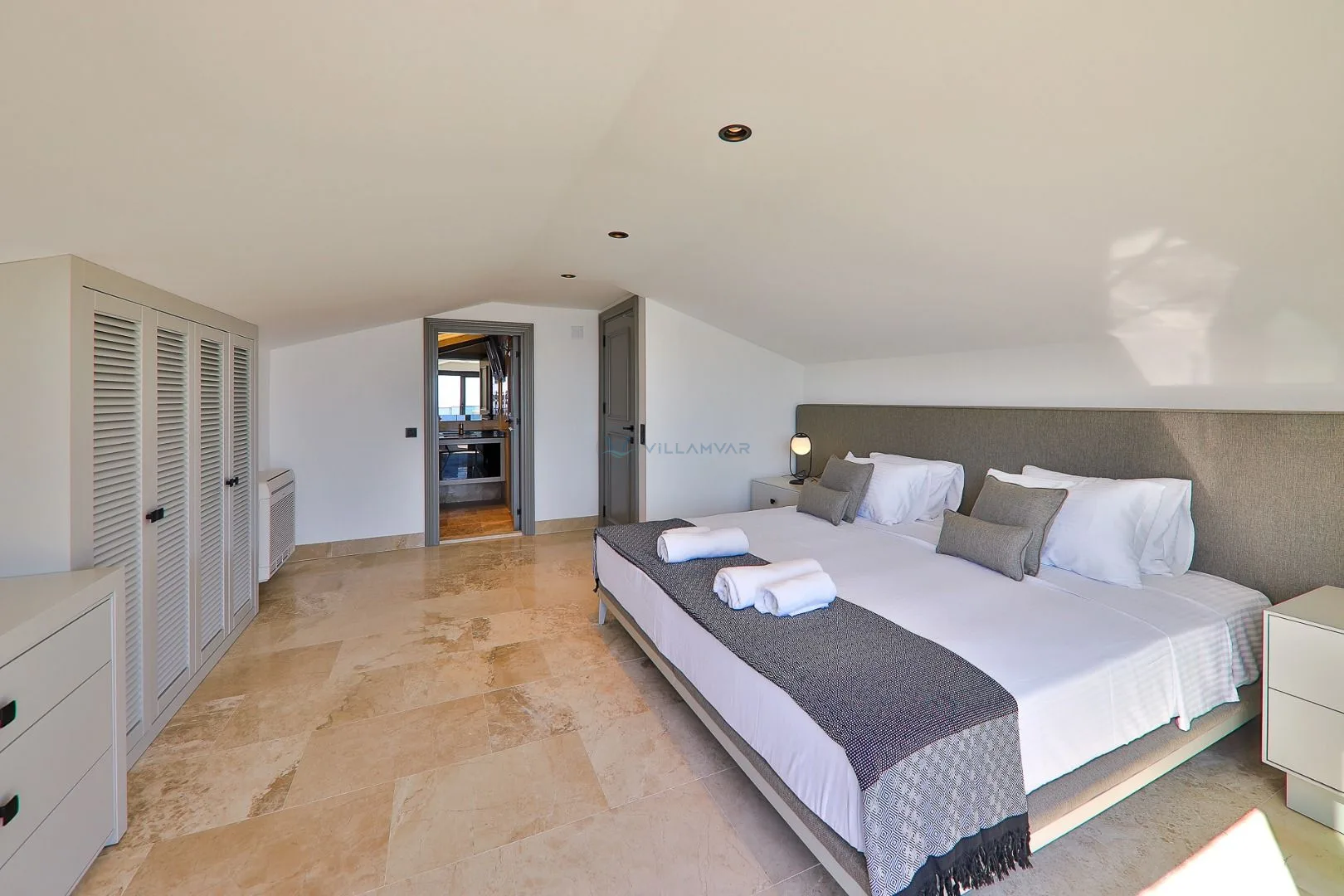 Sweet Luxury Villas
