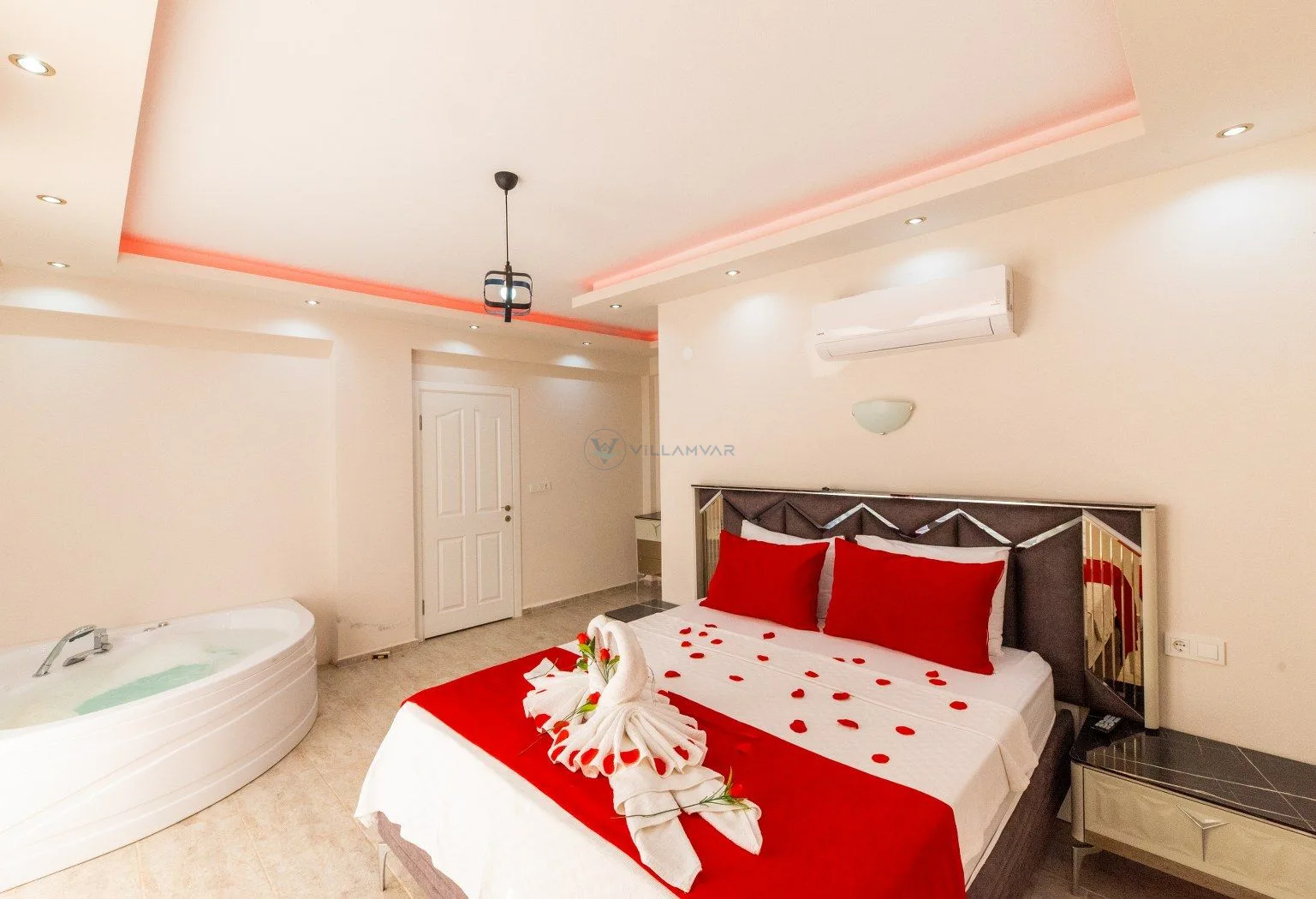 Villa Adelina 2