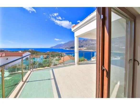 Villa Almeria 6