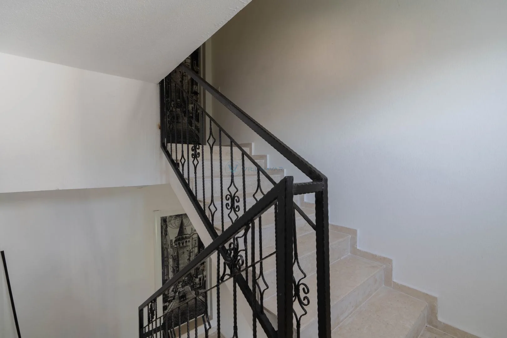 Villa Solace