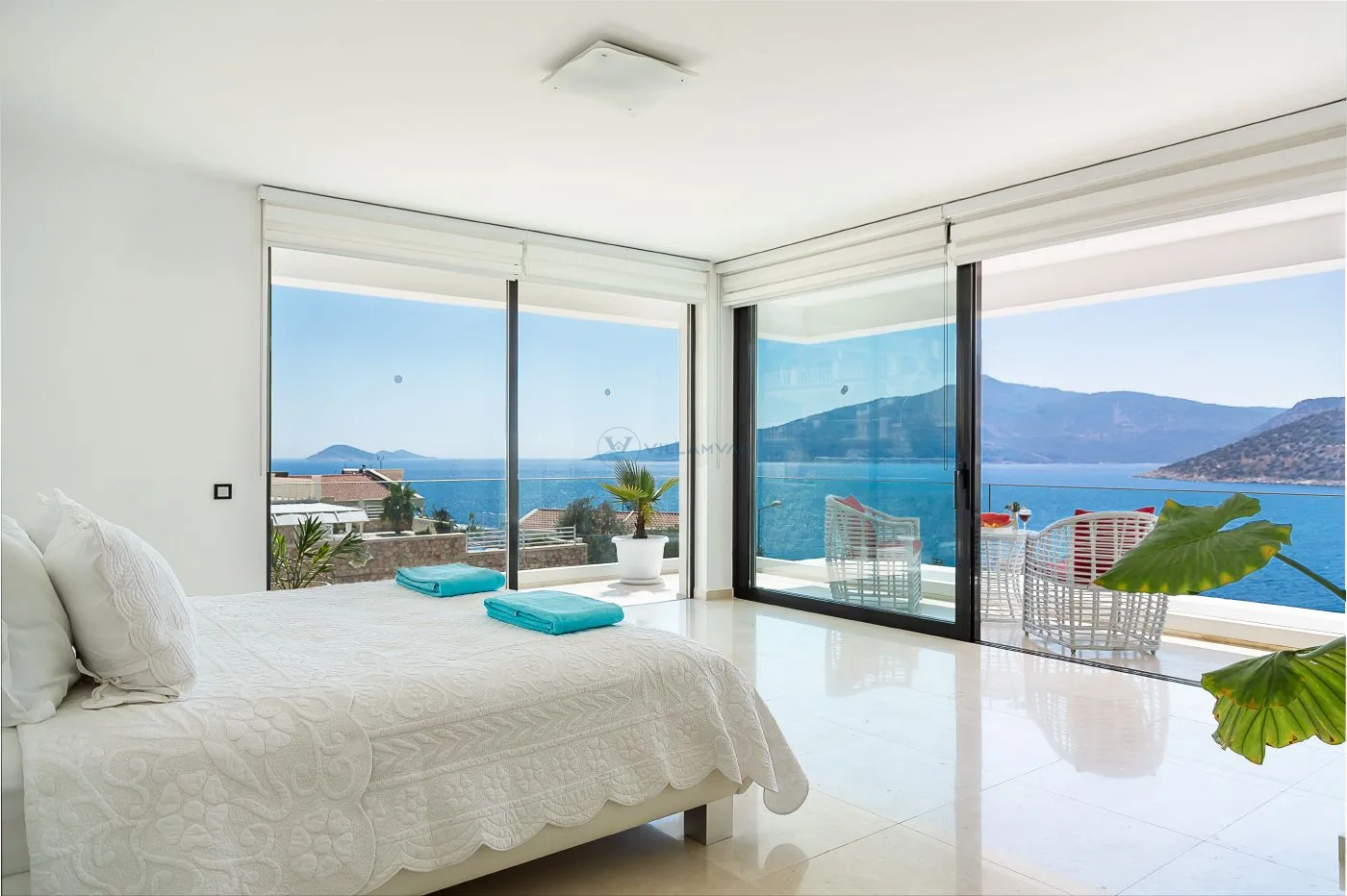 Villa Setera