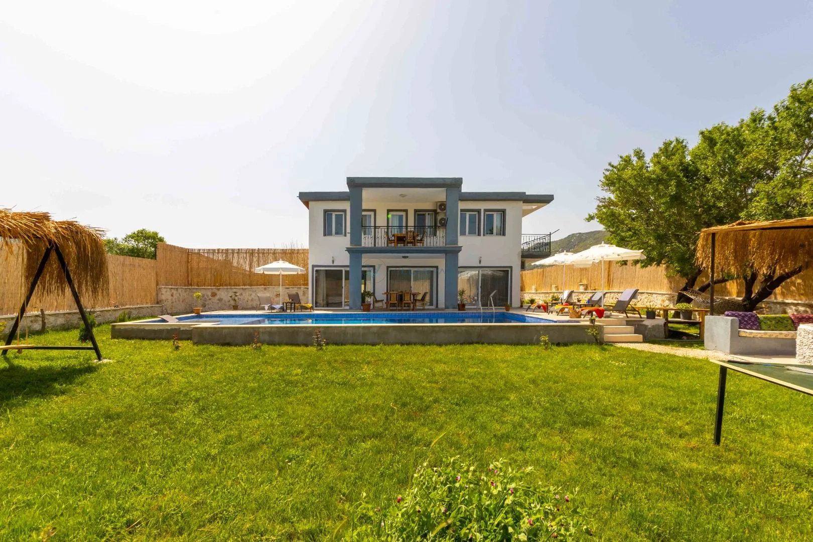 Villa Kova
