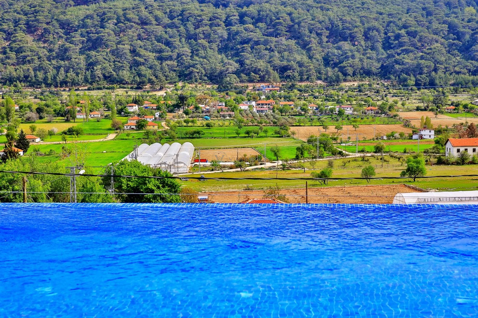 Villa Ela 1