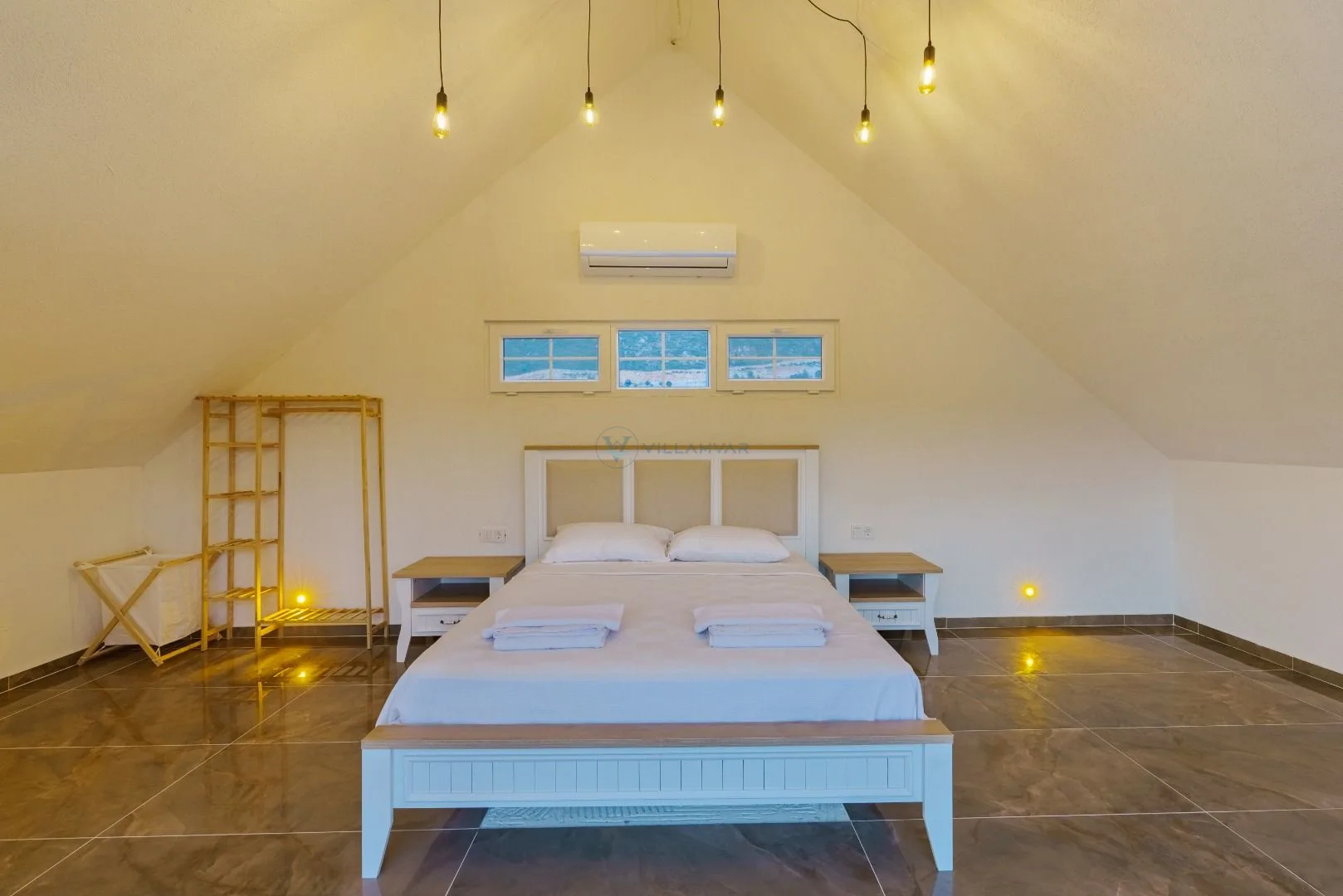 Villa Sumy-