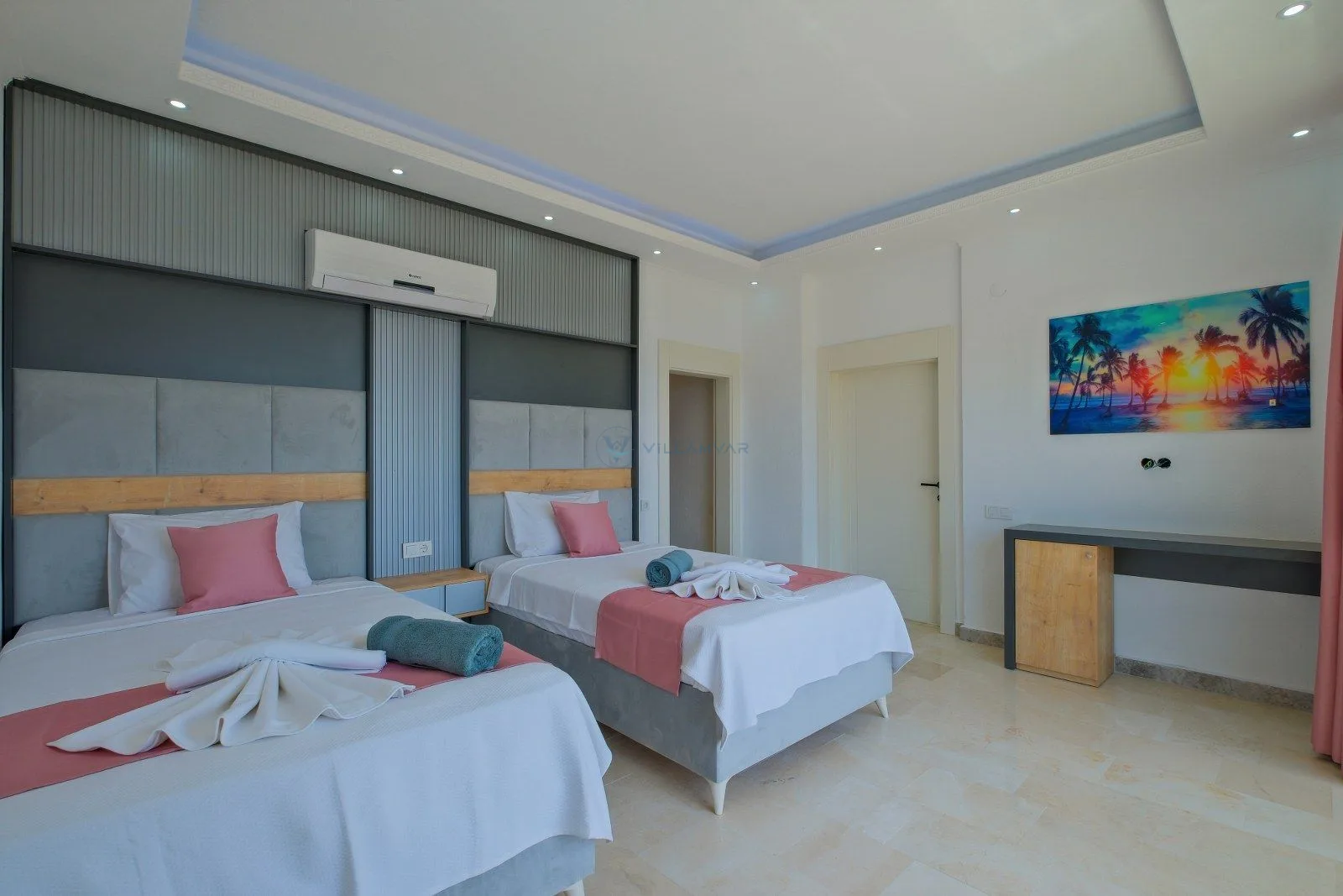 Villa Nardo 2