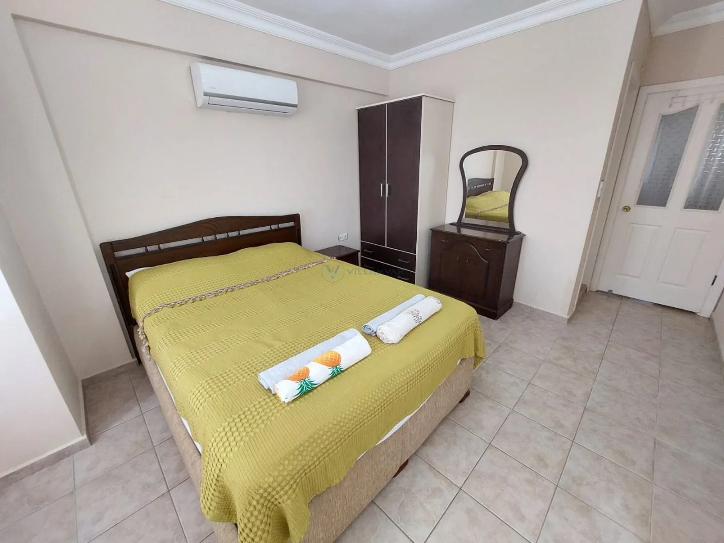 Villa Eva 3