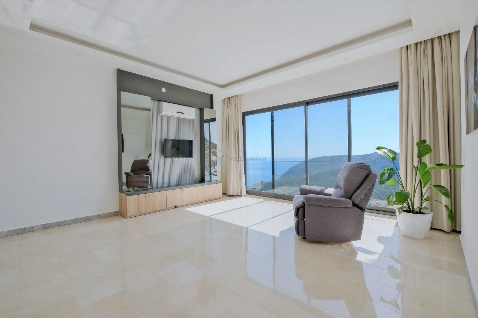 Villa Nardo 1