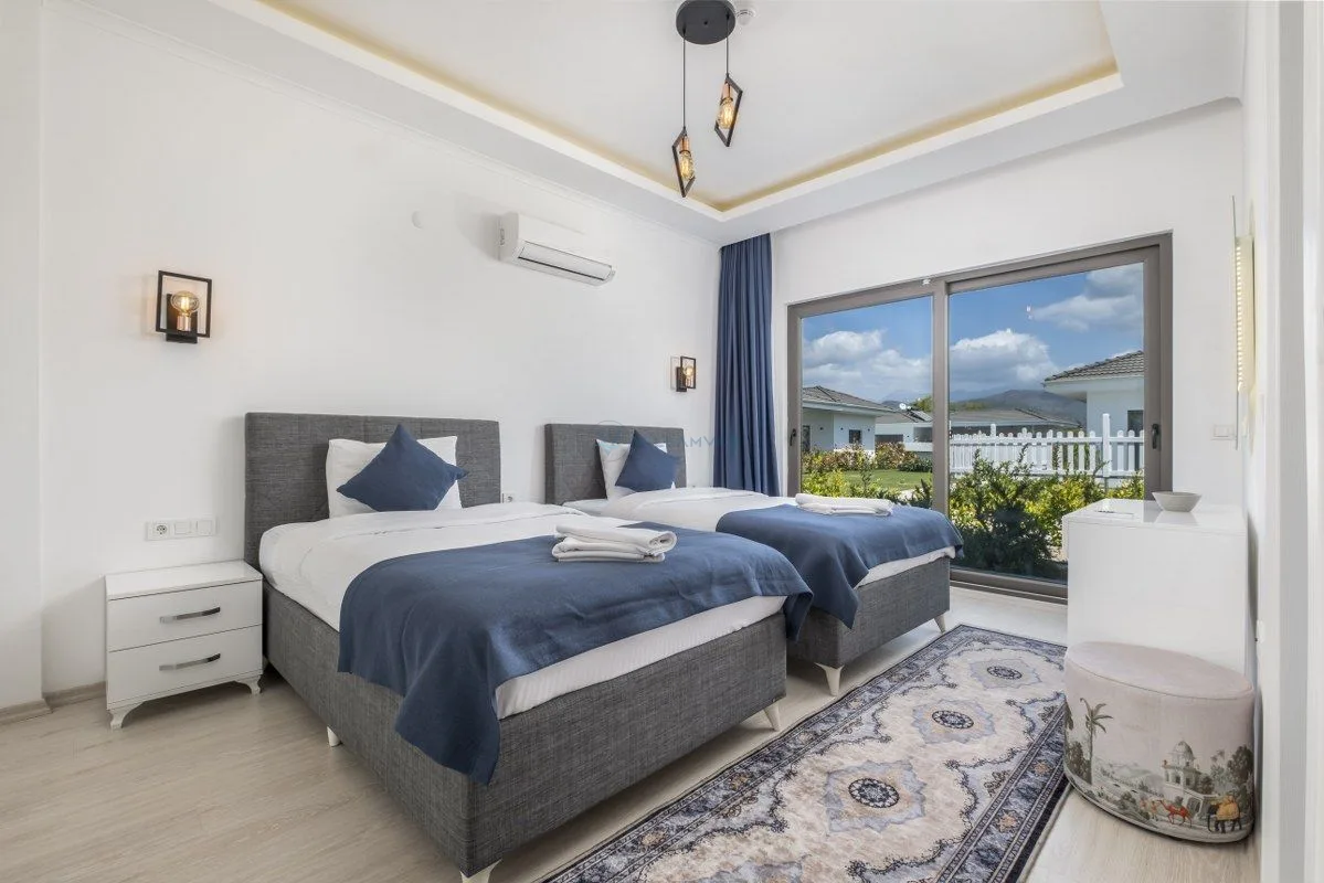 Villa Ramond 5