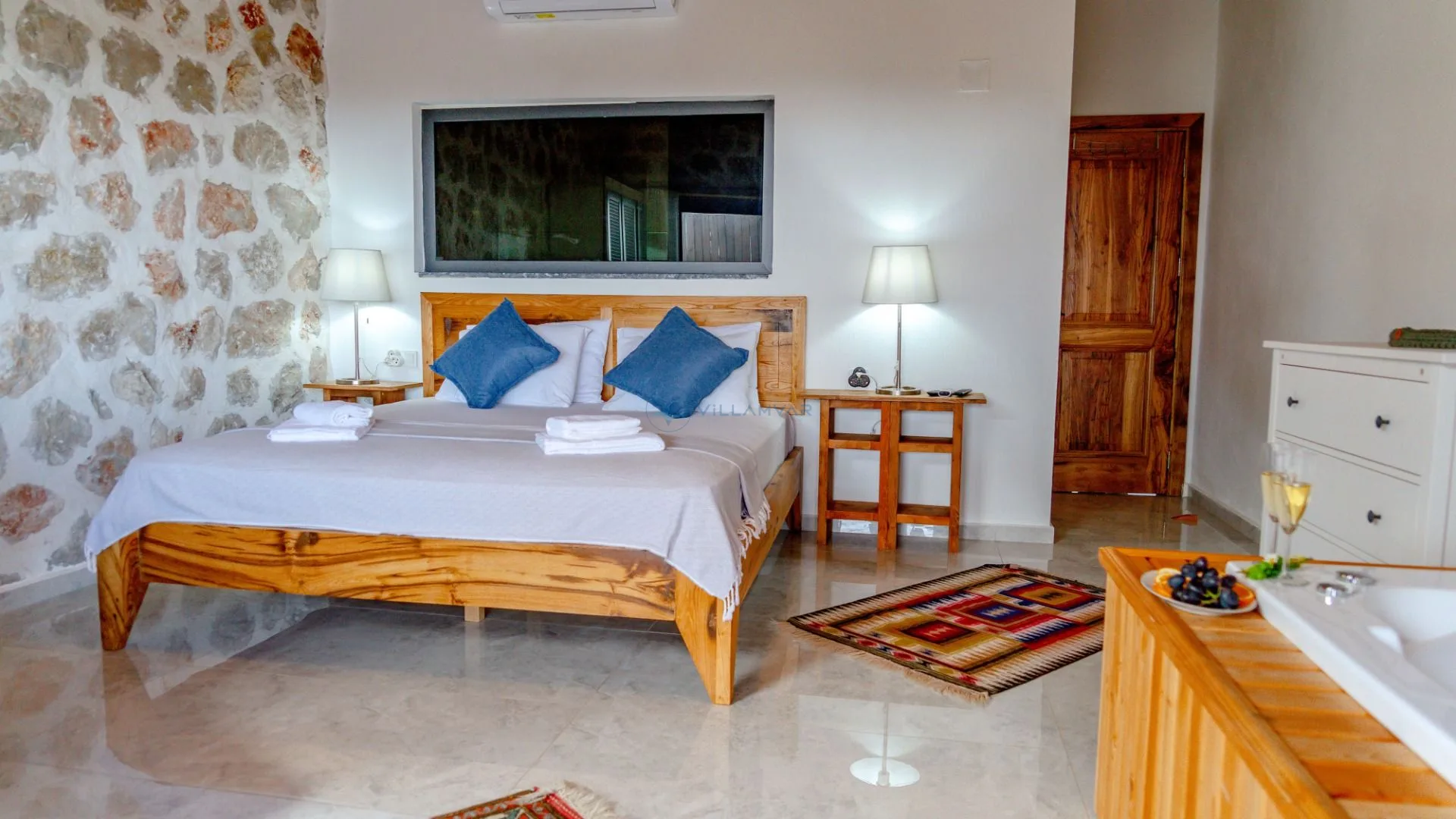 Villa Yosun