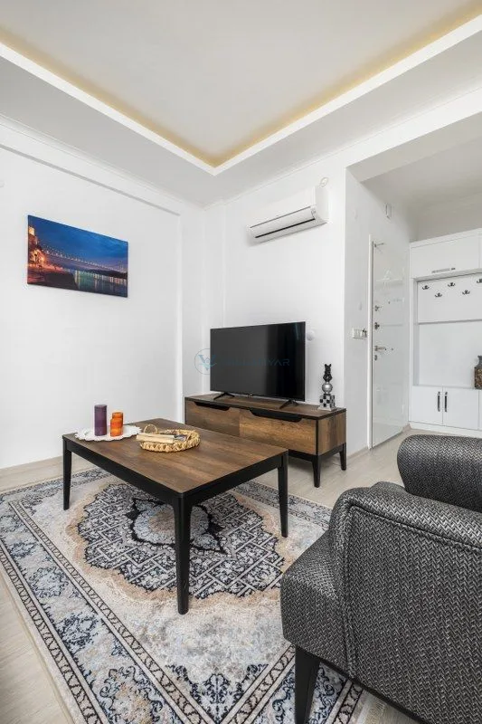 Villa Ramond 13