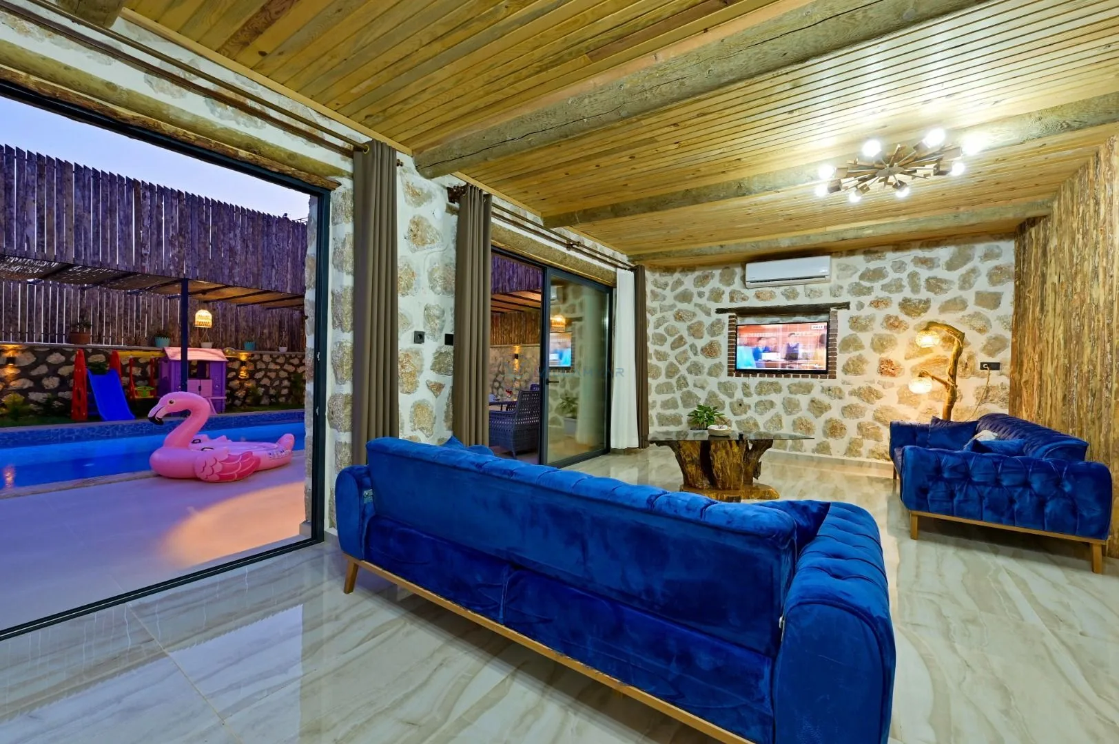 Kurtoğlu1