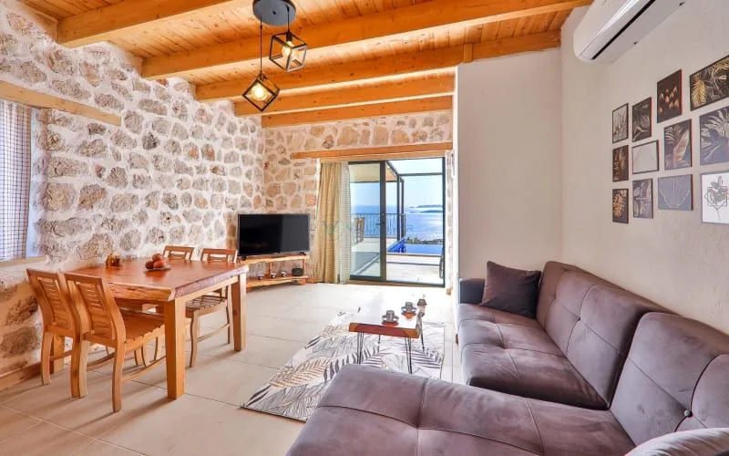 Villa Abosa