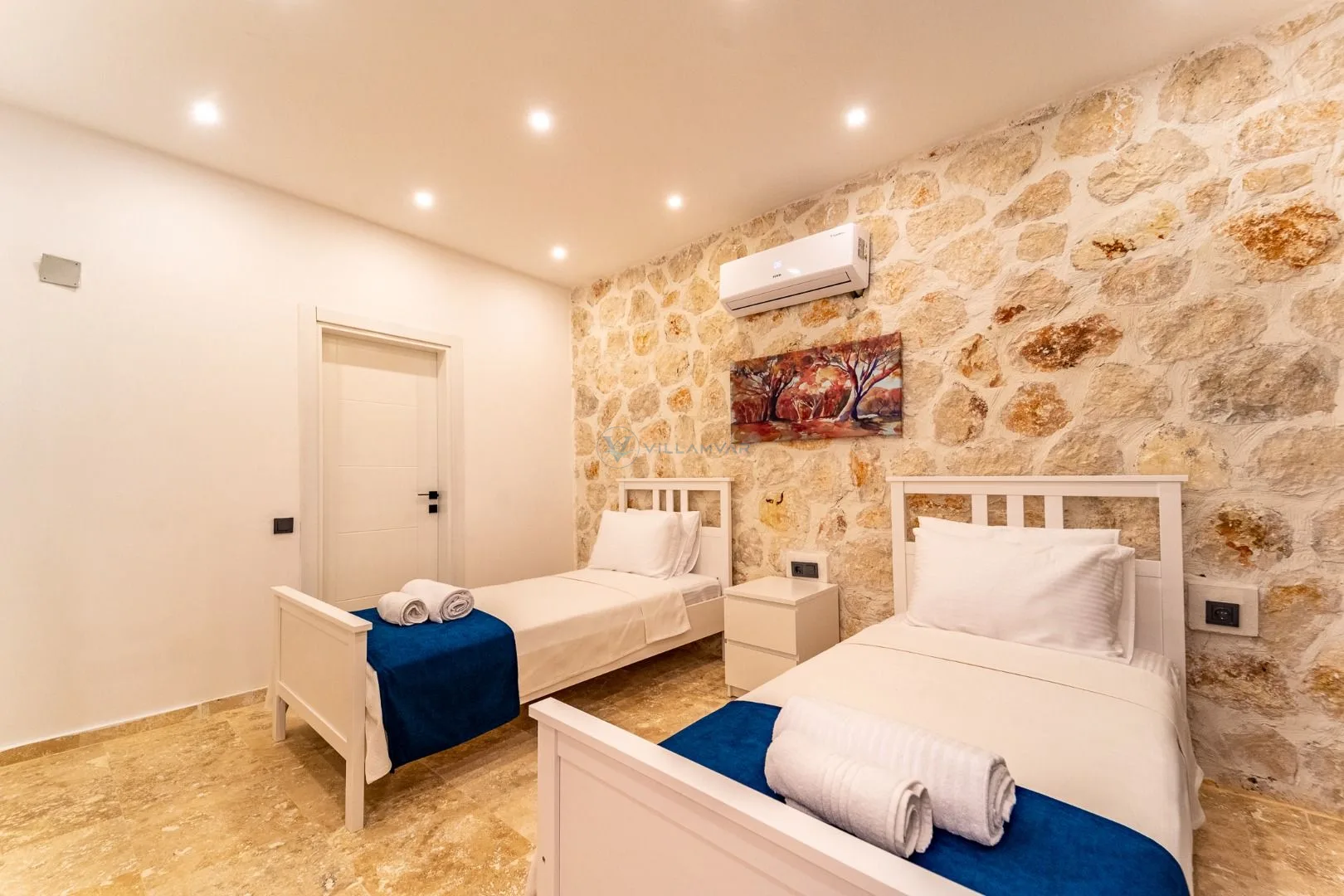 Villa Orion