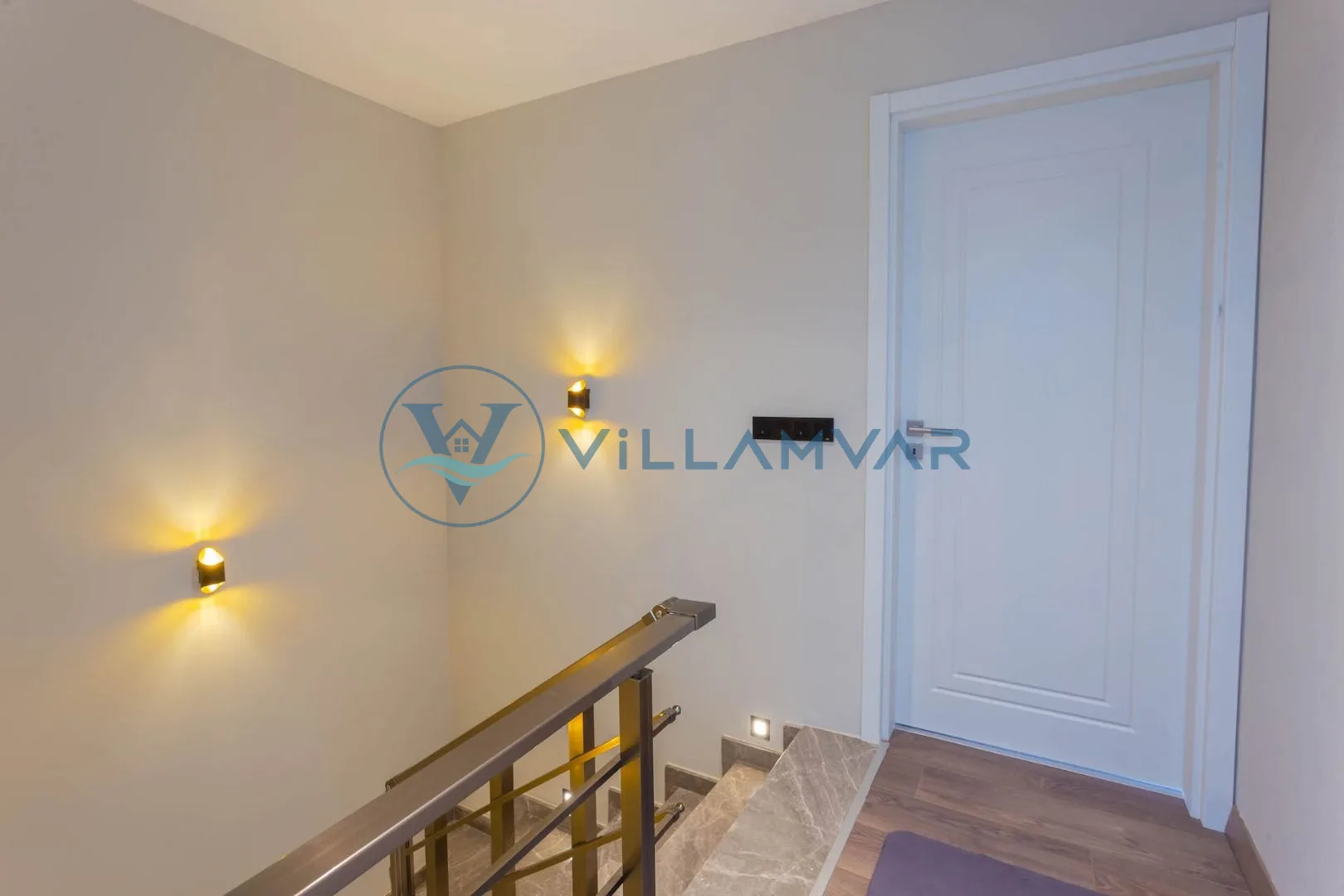 Villa Venedik