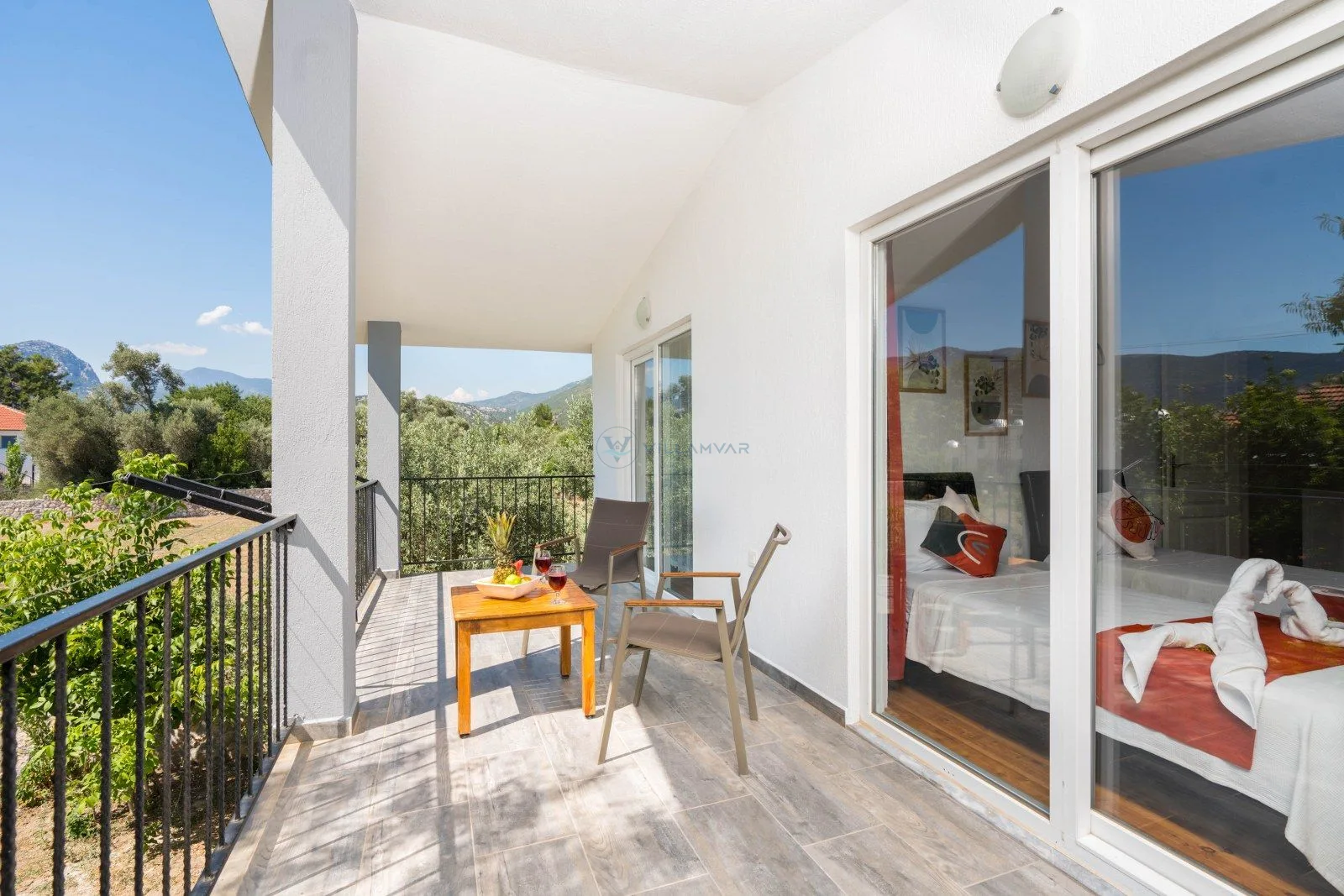 Villa Mazaka 07-