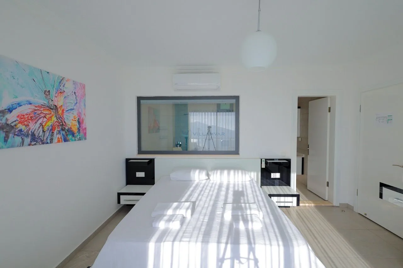 Villa Yumi
