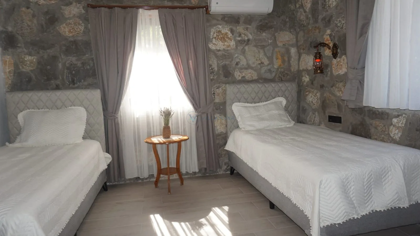 Villa Gonca