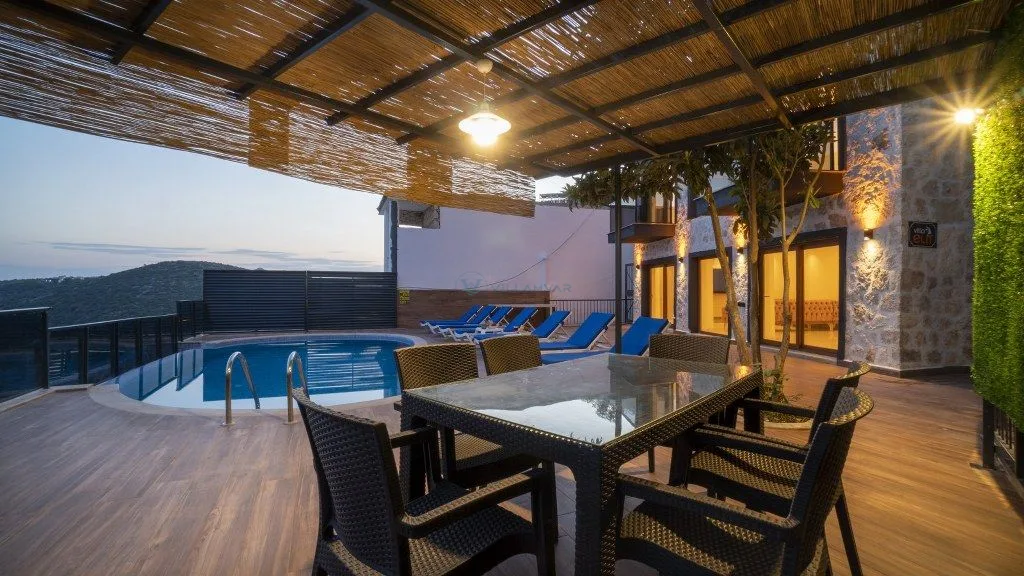 Villa Elit