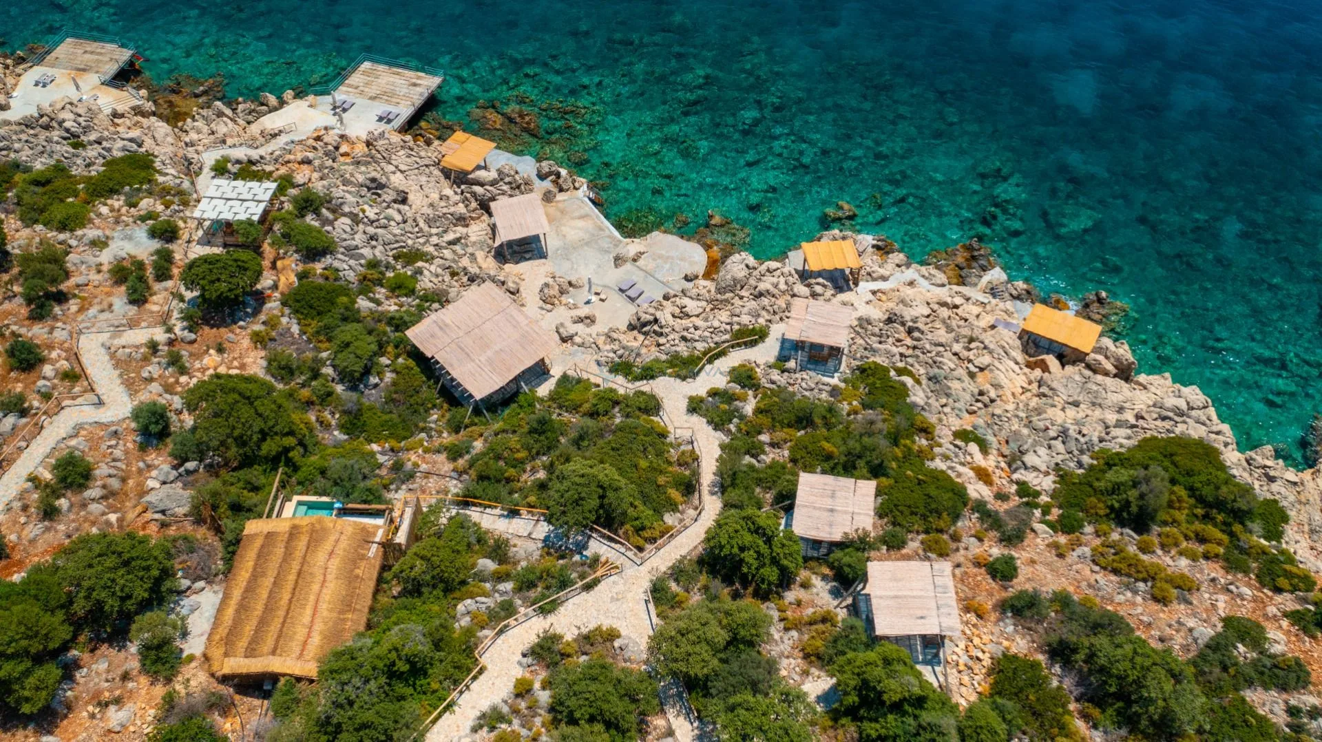 Villa Vakkoni 5