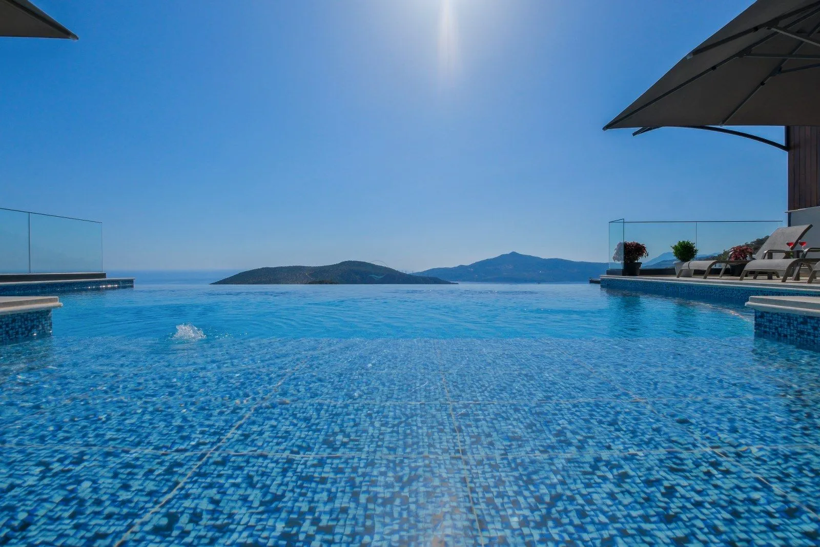Villa Nardo 1
