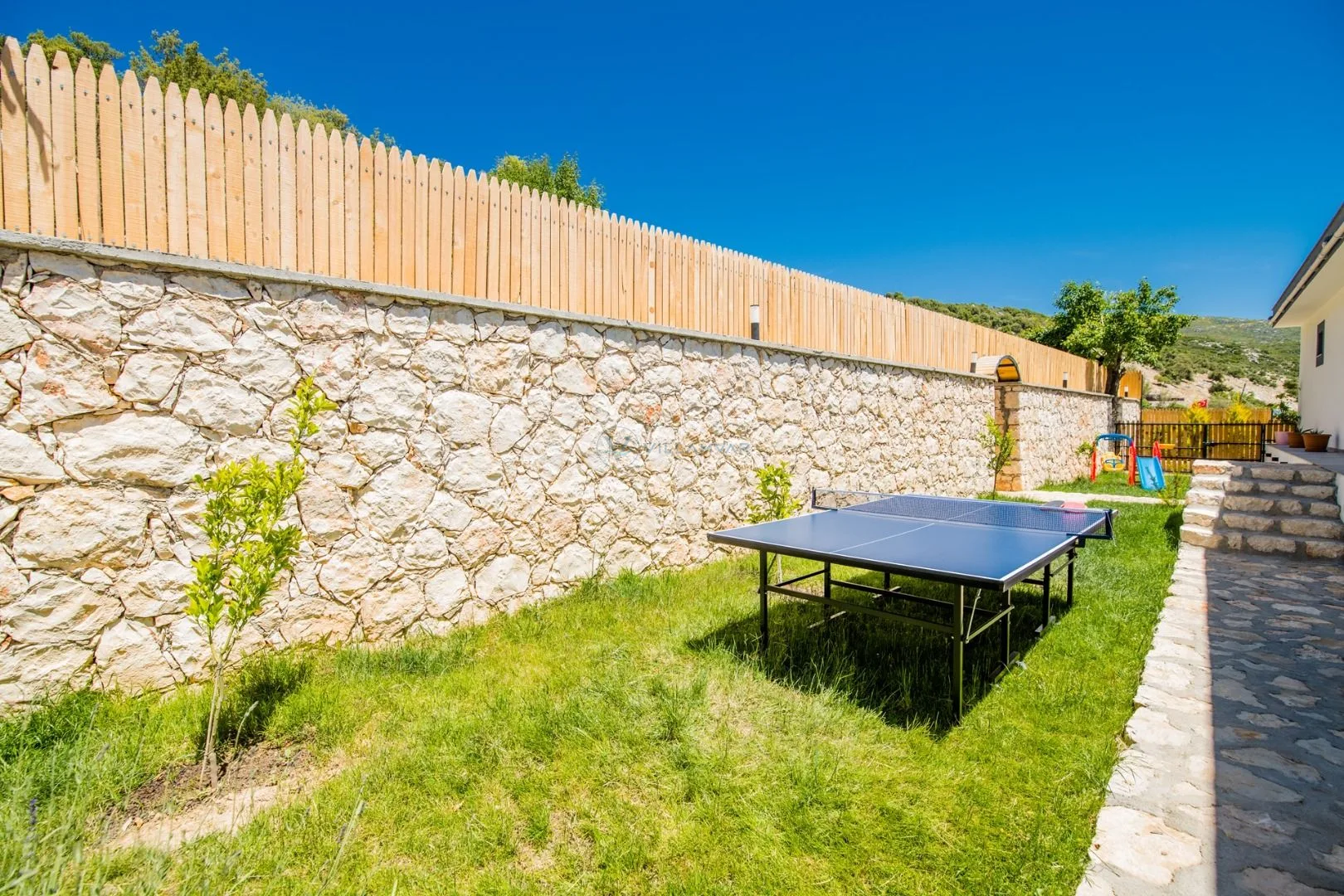 Villa Sedef