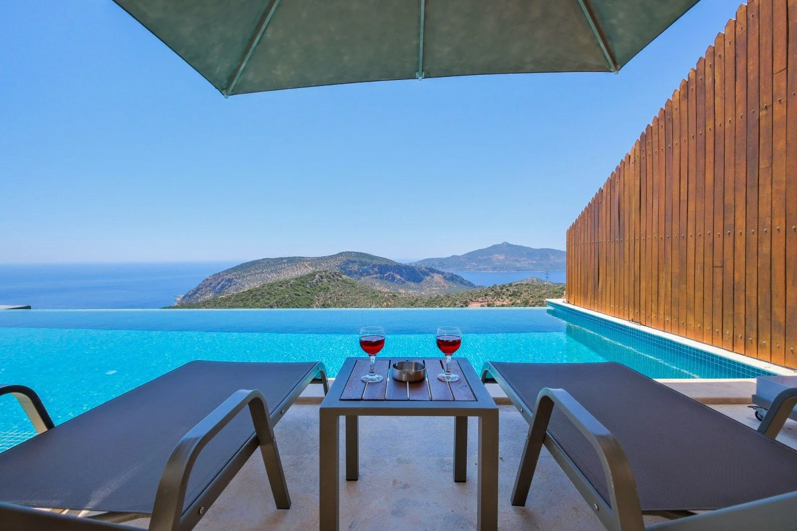 Villa Nardo 2