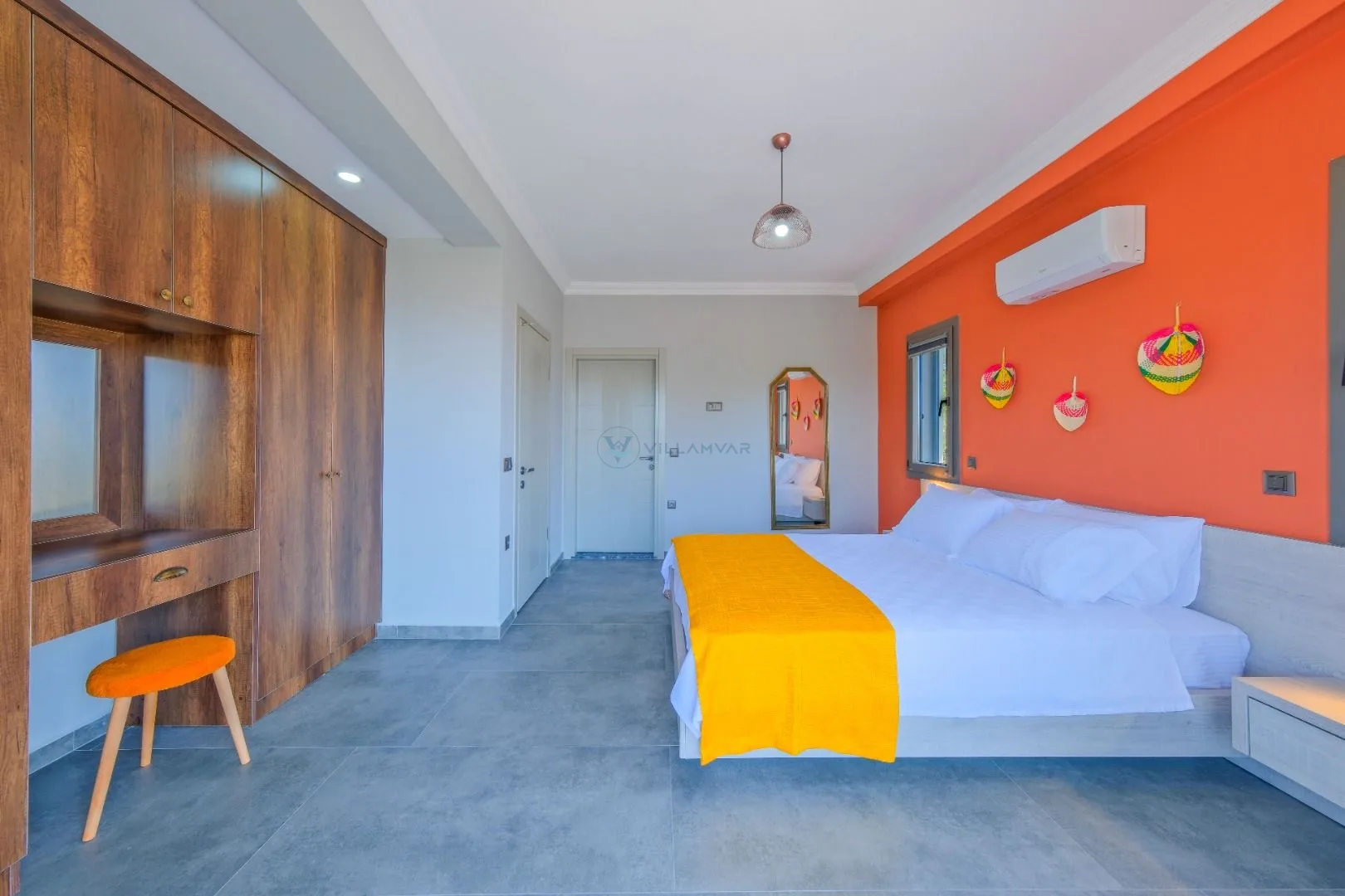 Villa Safra 2
