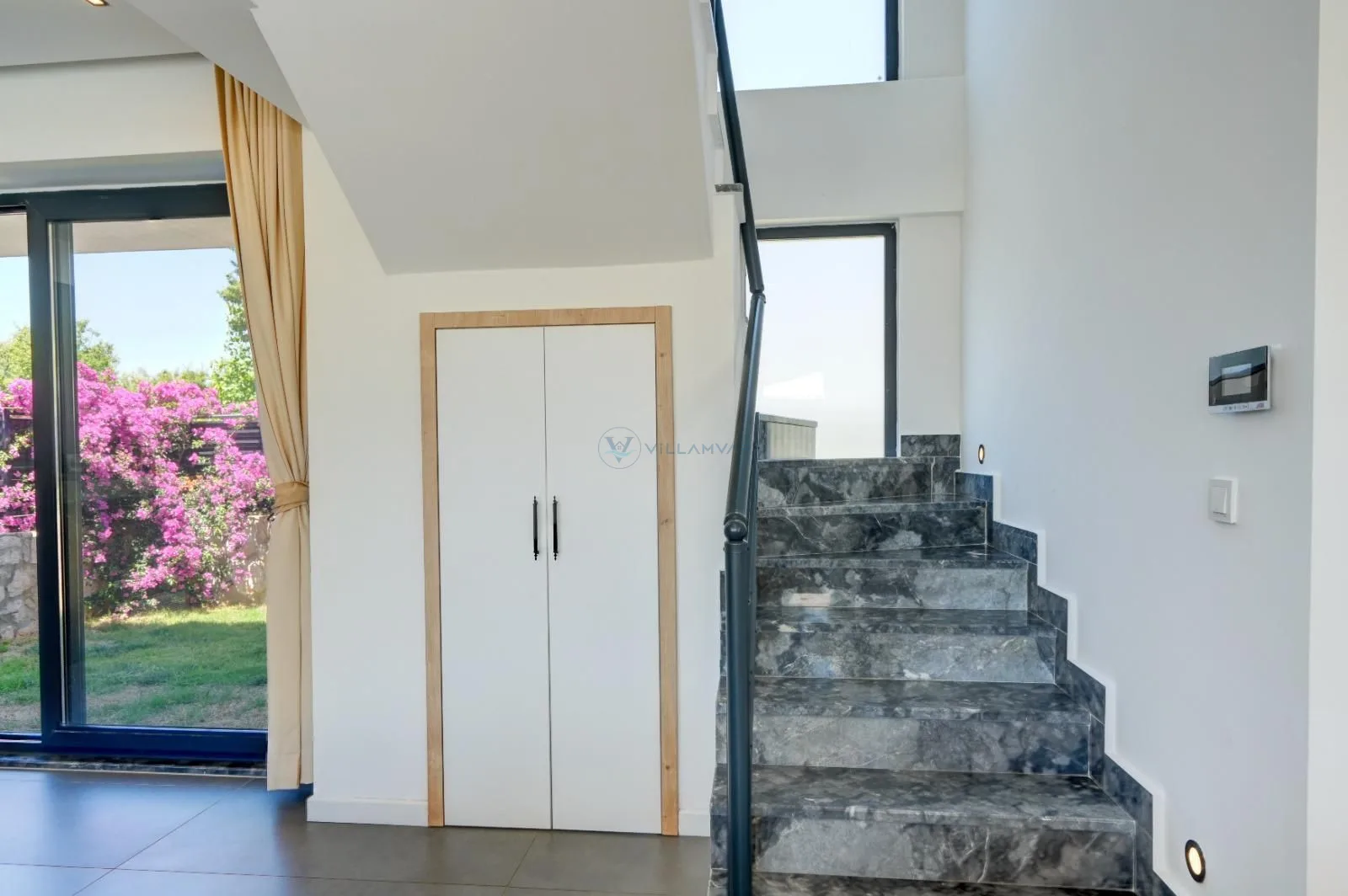Villa Ranny