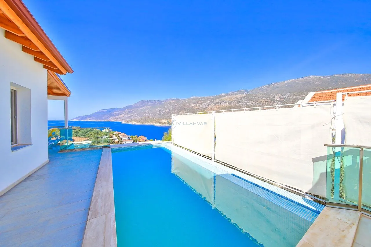 Villa Almeria 2