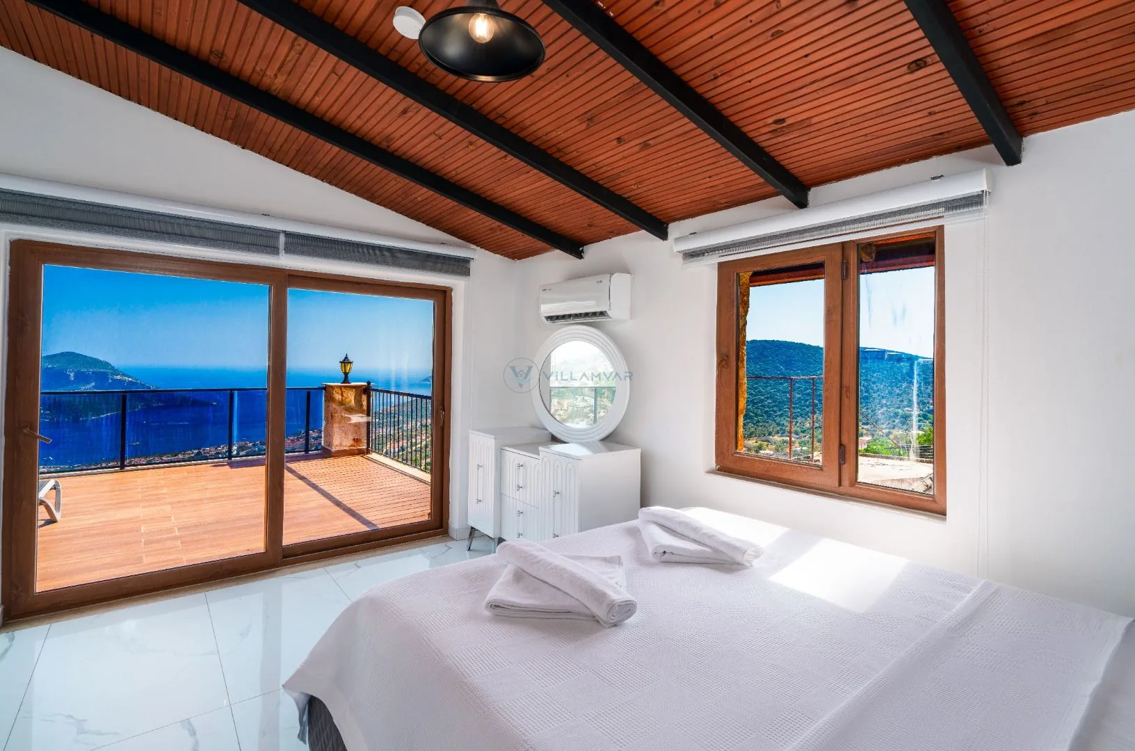 Villa Elit