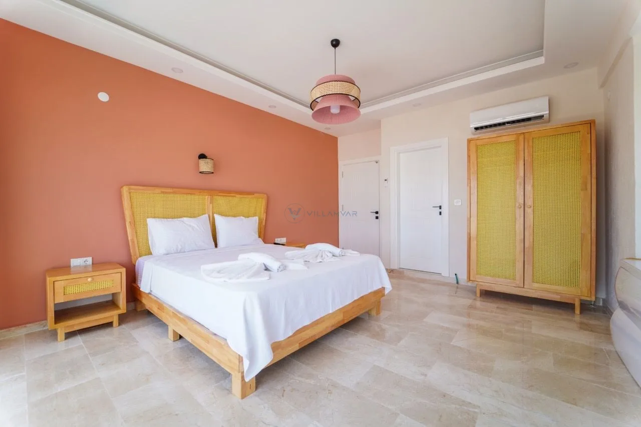 Villa Lalensa 2