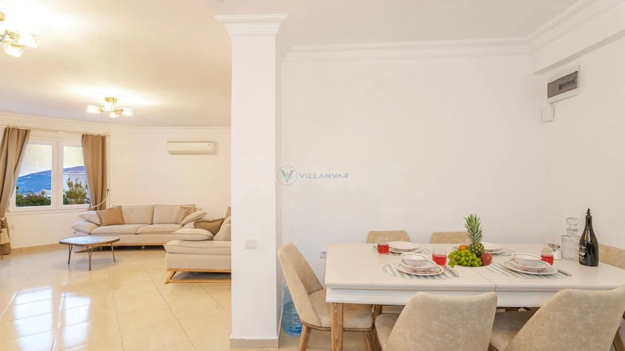 Villa Dolce